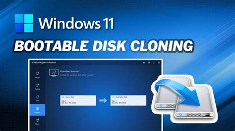 clone drive wont boot|make drive bootable after clone.